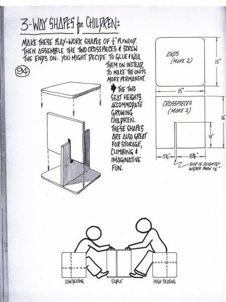 nomadic_kid_chair.jpg nomadic_kid_chair.jpg