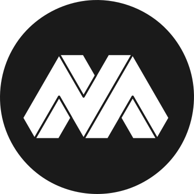 dokuwiki-128.png dokuwiki-128.png